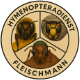 Hornissenschutz Fleischmann