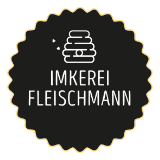 Hornissenschutz Fleischmann